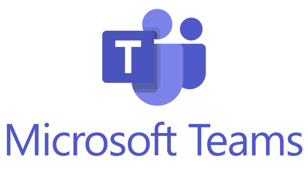 Microsoft Teams