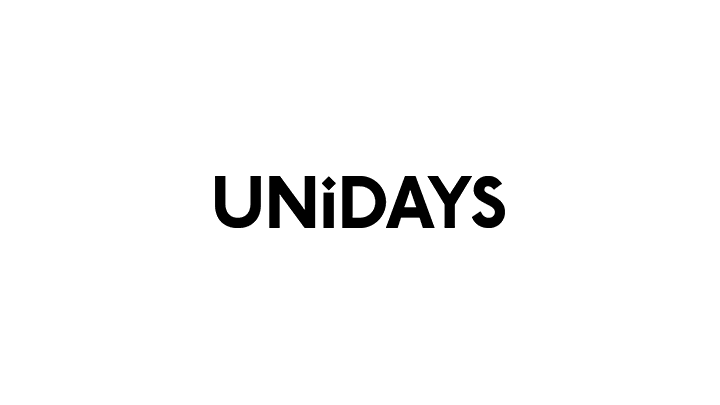 UniDays