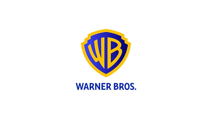 WarnerBros