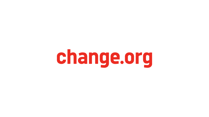 Change.org