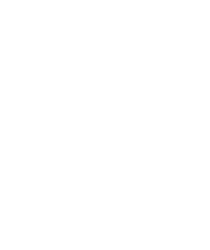 CuroIP